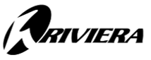 Riviera
