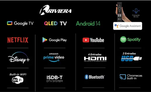 tv2.webp