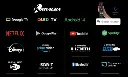 tv2.webp