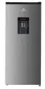 REFRIG. INDURAMA RI-289 CD IMP CR DEF ECU 